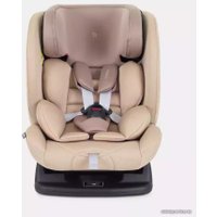 Детское автокресло Rant Matrix Active Line AY913 (бежевый)