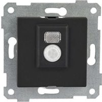 Датчик движения Mutlusan Rita 2200-495-0284 (черный)