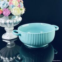 Салатник Lenardi 205-855