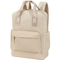 Городской рюкзак American Tourister Soulpack MI4-05001