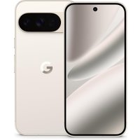 Телефон Google Pixel 10 Pro 16GB/256GB (фарфор)