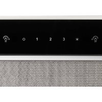 Кухонная вытяжка Garlyn CH-50