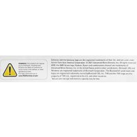 Ноутбук Gateway Ultra Slim 14 GWNR51416-BK