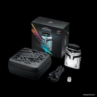 Проводной микрофон ASUS ROG Strix Magnus