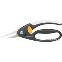 Кухонные ножницы Fiskars Functional Form 1003032