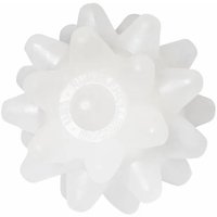 Массажный мяч RumbleRoller Original Beastie Ball