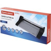 Роликовый резак BRAUBERG 532325