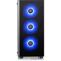 Корпус Thermaltake V200 Tempered Glass RGB Edition CA-1K8-00M1WN-01
