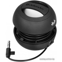 Портативная колонка Defender SoundWay