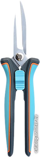 Ножницы для флористики Plantic Light L69 25269-01