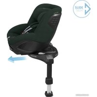 Детское автокресло Maxi-Cosi Mica 360 Pro (authentic green)