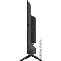 Телевизор BQ 32FS36B