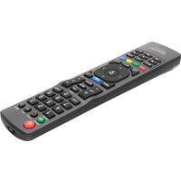 Пульт ДУ Huayu RM-L915 RU (для телевизоров LG)