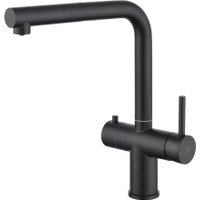 Смеситель Ganzer GZ16036-C