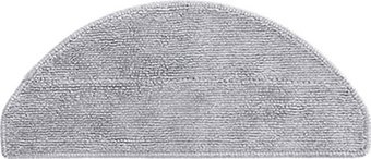 Xiaomi Robot Vacuum E10 Mop Pad BHR6914GL