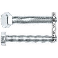 Набор болтов Starfix SM-17593-20