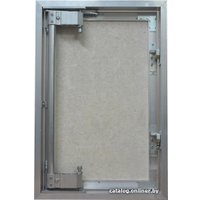 Люк РусВент Секрет 3.0 (400x400)