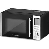 Микроволновая печь TECHNO B25UGP13-E90