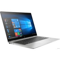 Ноутбук 2-в-1 HP EliteBook x360 1030 G4 7YM17EA