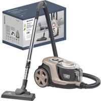 Пылесос Eurostek EVC-4510