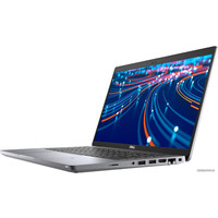 Ноутбук Dell Latitude 14 5420-277755