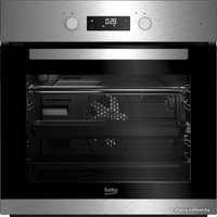 Электрический духовой шкаф BEKO BIE 22301 X