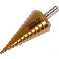 Сверло Sthor 22613