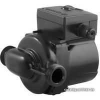 Циркуляционный насос Aquario AC 204-130