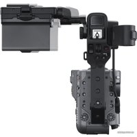 Видеокамера Sony FX6 Kit 24-105mm