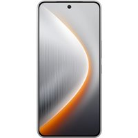 Телефон Tecno Pova 7 Ultra 5G LJ9 12GB/256GB (белый)