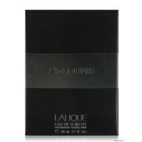 Туалетная вода Lalique L'Insoumis EdT (50 мл)