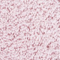 Коврик для ванной Wasserkraft Dill BM-3917 Barely Pink