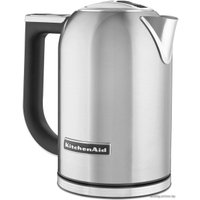 Электрический чайник KitchenAid 5KEK1722ESX