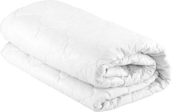 Одеяло Fun Ecotex 23024 110x140 (белый)