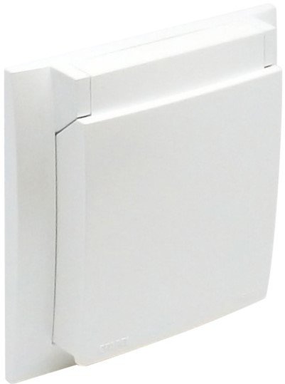 

Рамка Efapel Logus90 (90961 TBR)