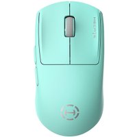 Игровая мышь Edifier Hecate G1M (мятный)