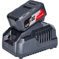 Зарядное устройство DongCheng FFCL20-04 (20В)