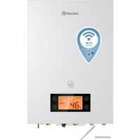 Отопительный котел Thermex Tesla 12-24 Wi-Fi