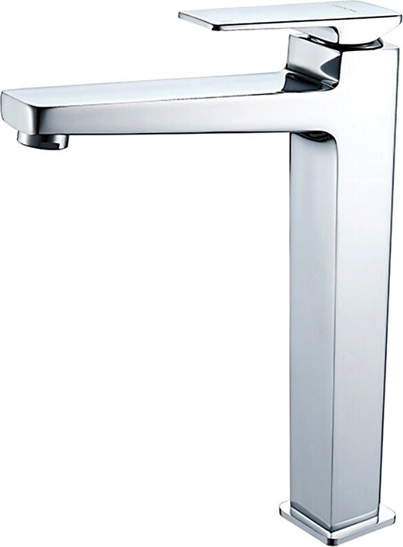 

Смеситель Ledeme L1178