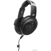 Наушники Sennheiser HD 490 PRO Plus