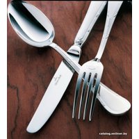 Набор столовых приборов Villeroy & Boch Kreuzband-Septfontaines 12-6243-9050