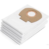 Пылесос Husqvarna WDC 325L