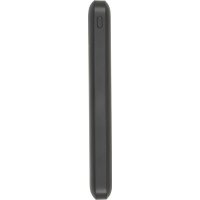 Внешний аккумулятор Rivacase VA2101 10000mAh (черный)