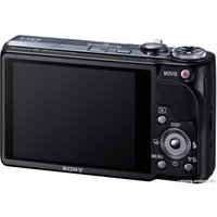 Фотоаппарат Sony Cyber-shot DSC-HX9V