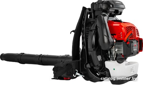 Садовая воздуходувка Мобил К Премиум XB76А MBK0027019