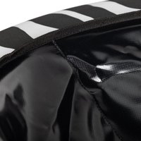 Тюбинг Snowstorm BZ-100 Zebra W113673