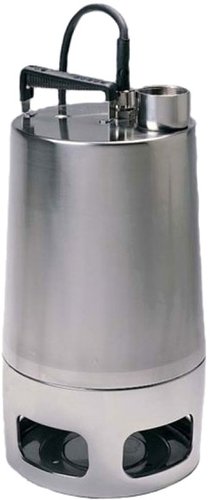 Grundfos Unilift AP 35.40.08.A1.V