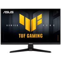 Игровой монитор ASUS TUF Gaming VG249QM5A
