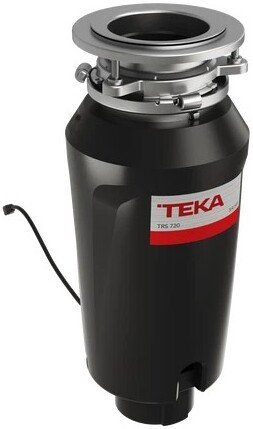 

Измельчитель пищевых отходов TEKA TRS 720