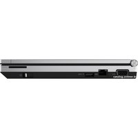 Ноутбук HP EliteBook 2170p (B6Q15EA)